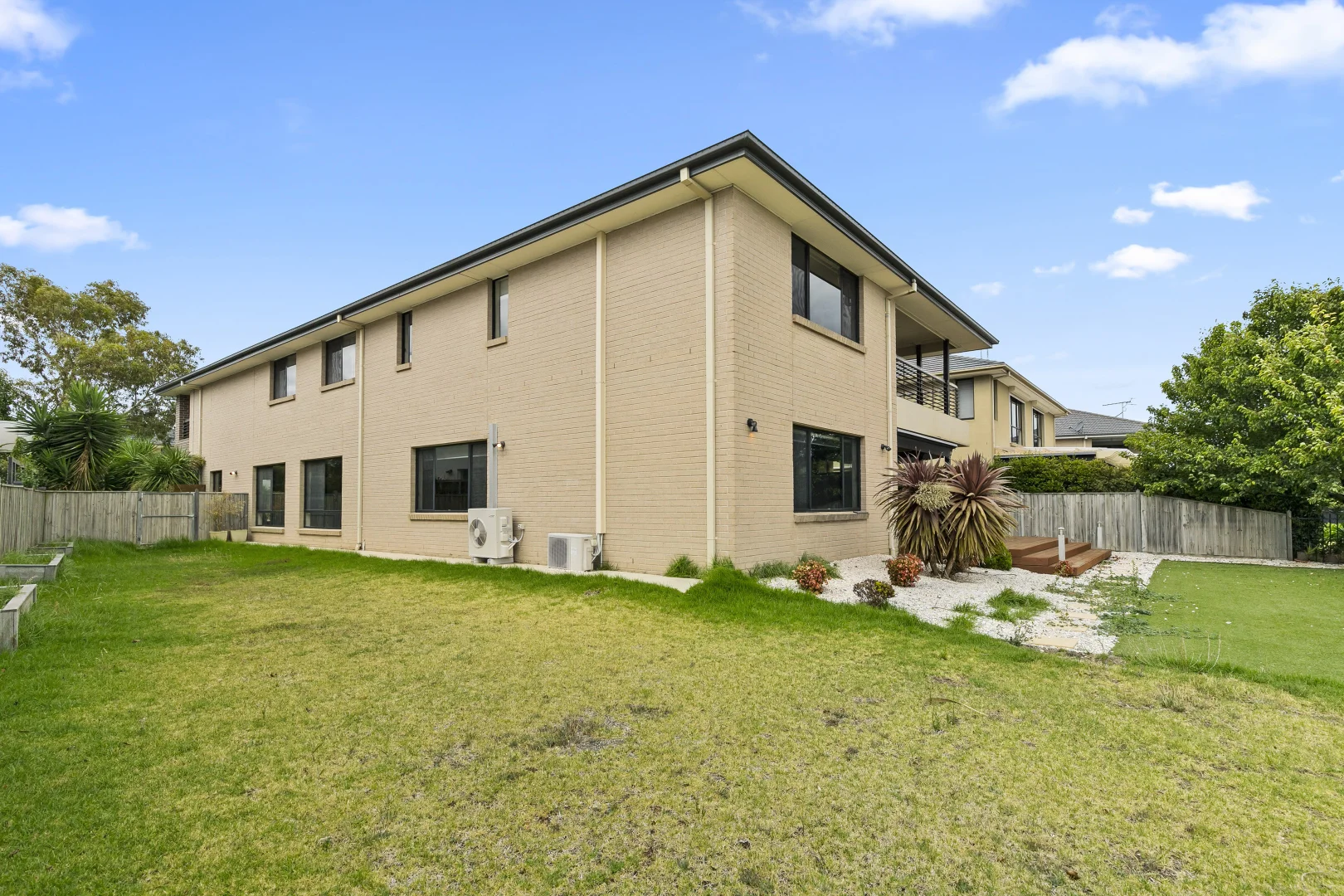 Additional image 7 of 30 Spinnaker Rise, Sanctuary Lakes VIC 3030