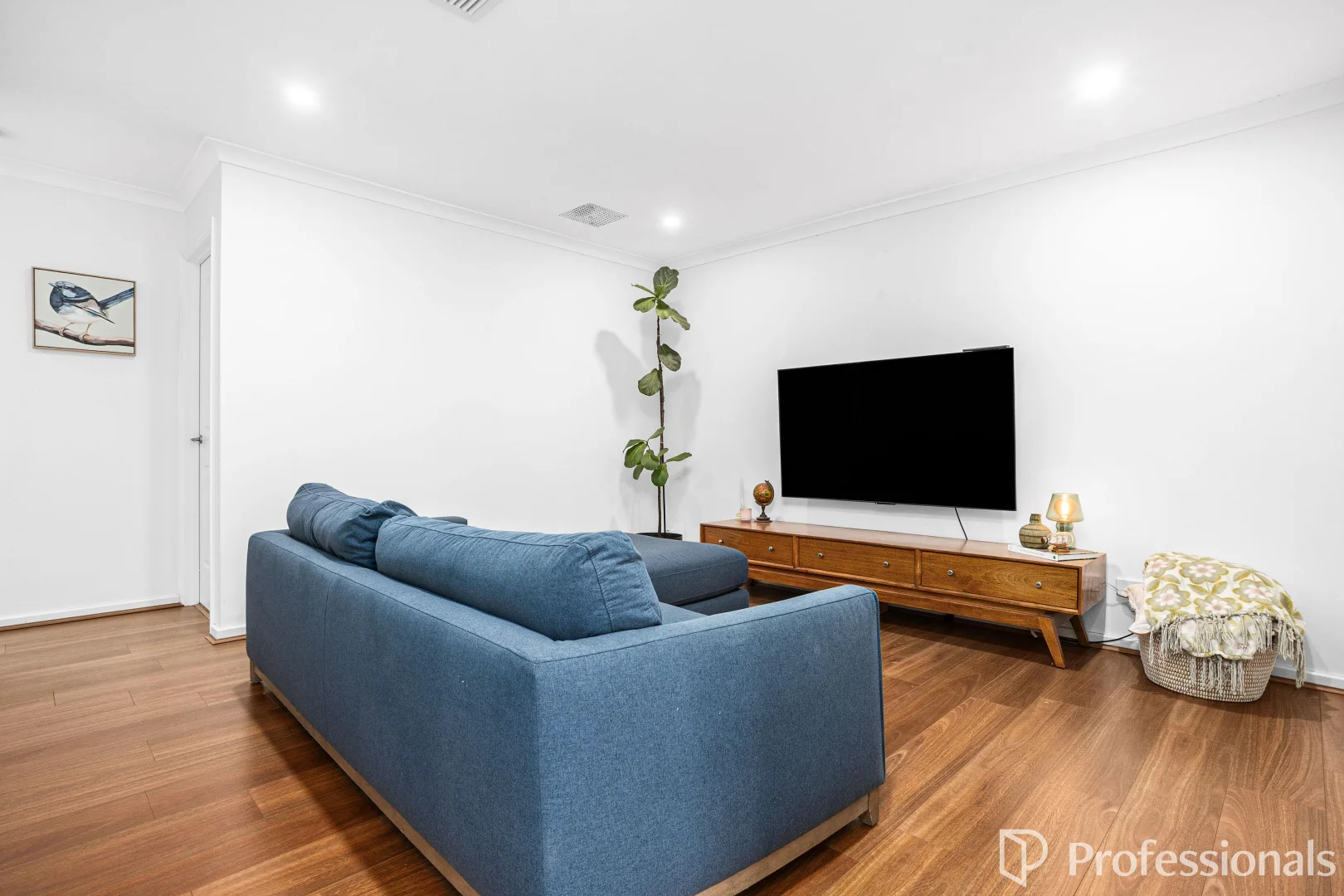 Additional image 5 of 3/42 Ridge Road, Cockburn Central WA 6164