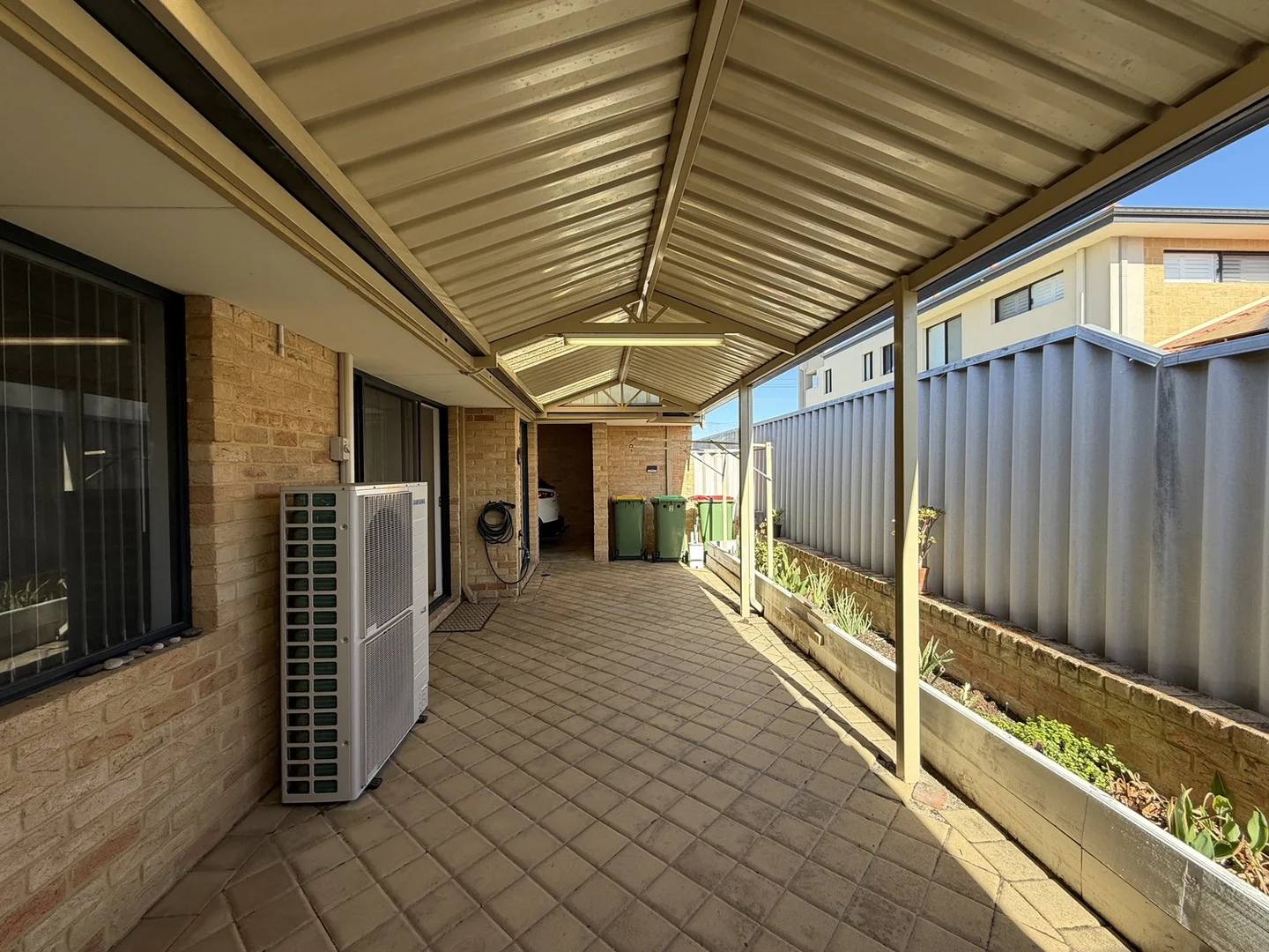 Additional image 25 of 2/280 Drake Street, Morley WA 6062