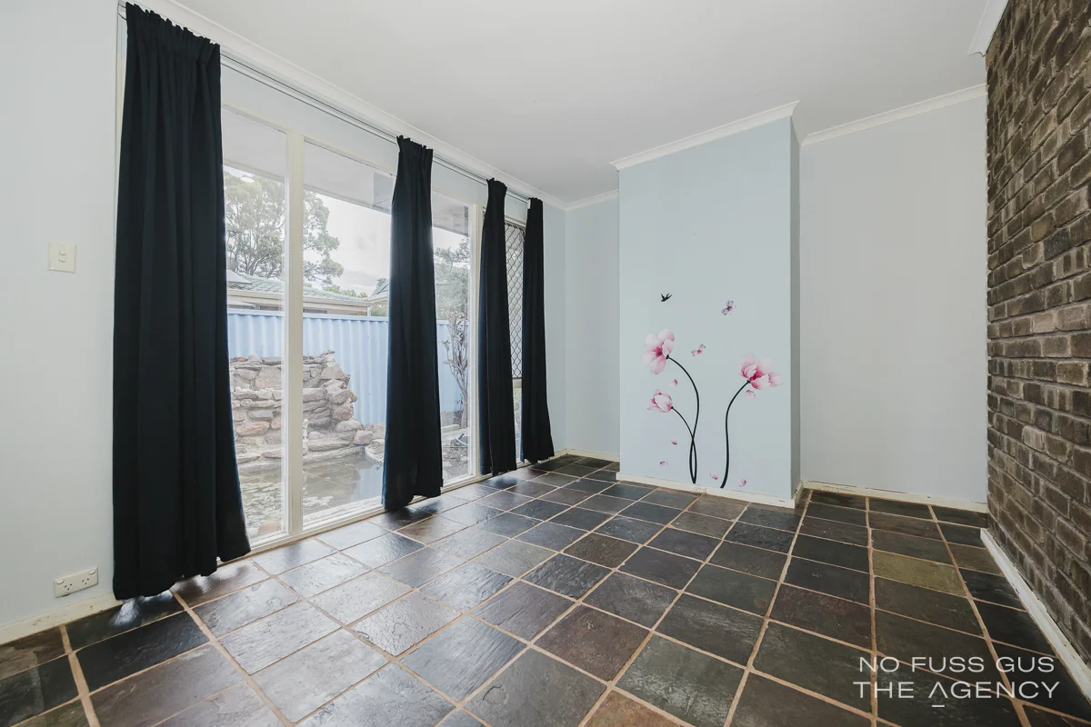 Additional image 19 of 39 Wirilda Crescent, Greenwood WA 6024