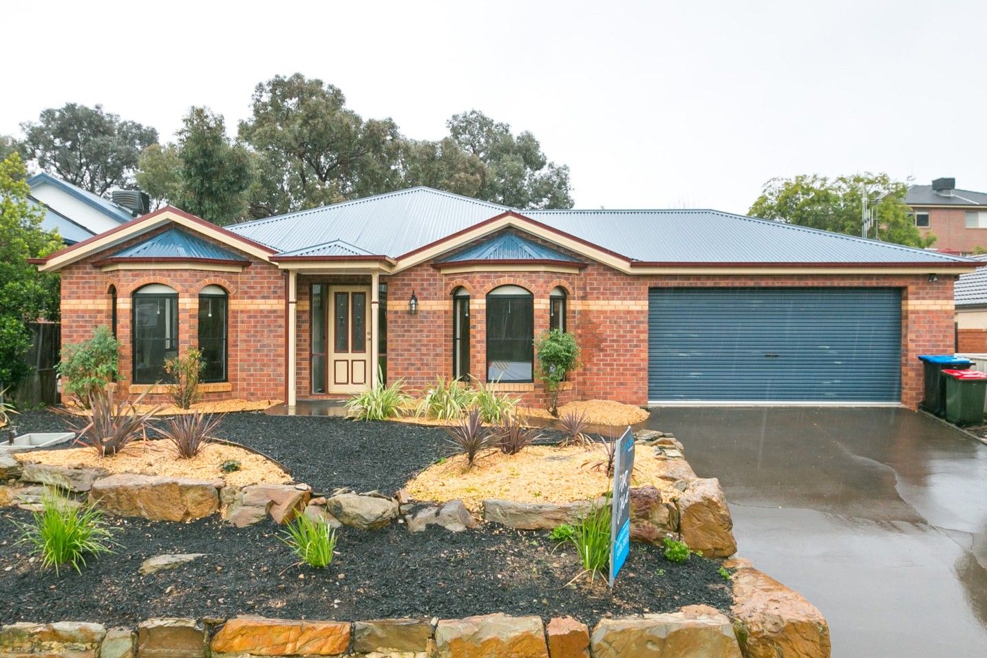 3 Samuel Court, SPRING GULLY VIC 3550, Image 0