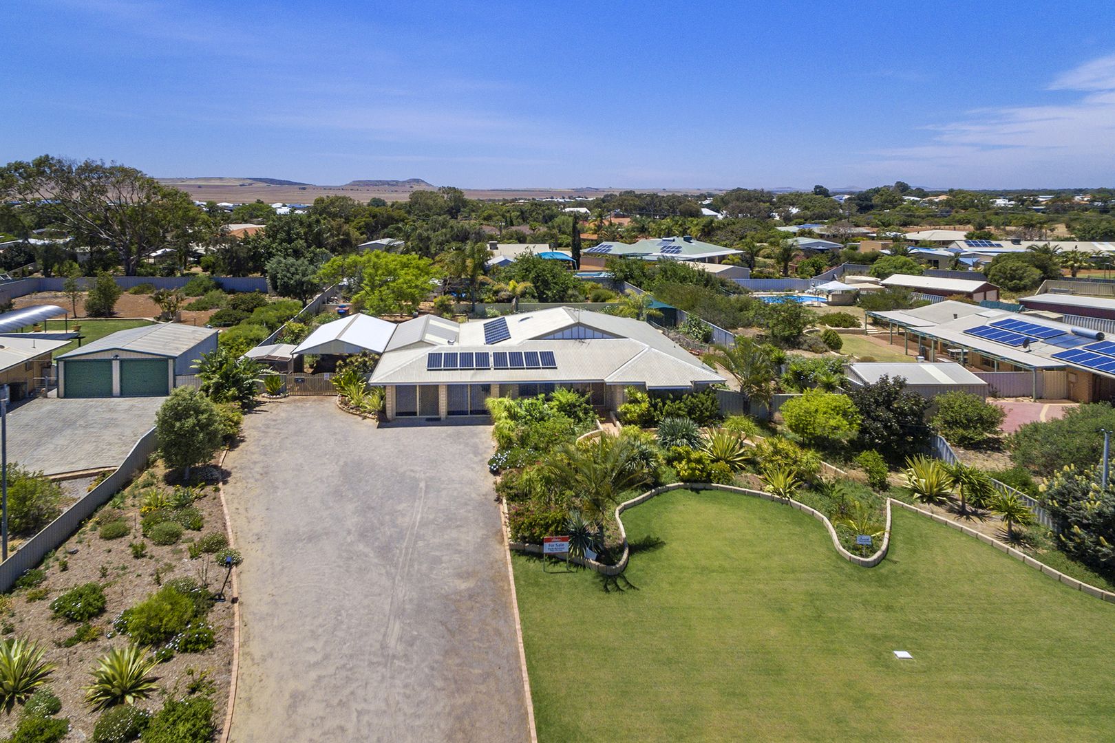 4 Fallowfield Street, Strathalbyn WA 6530, Image 1