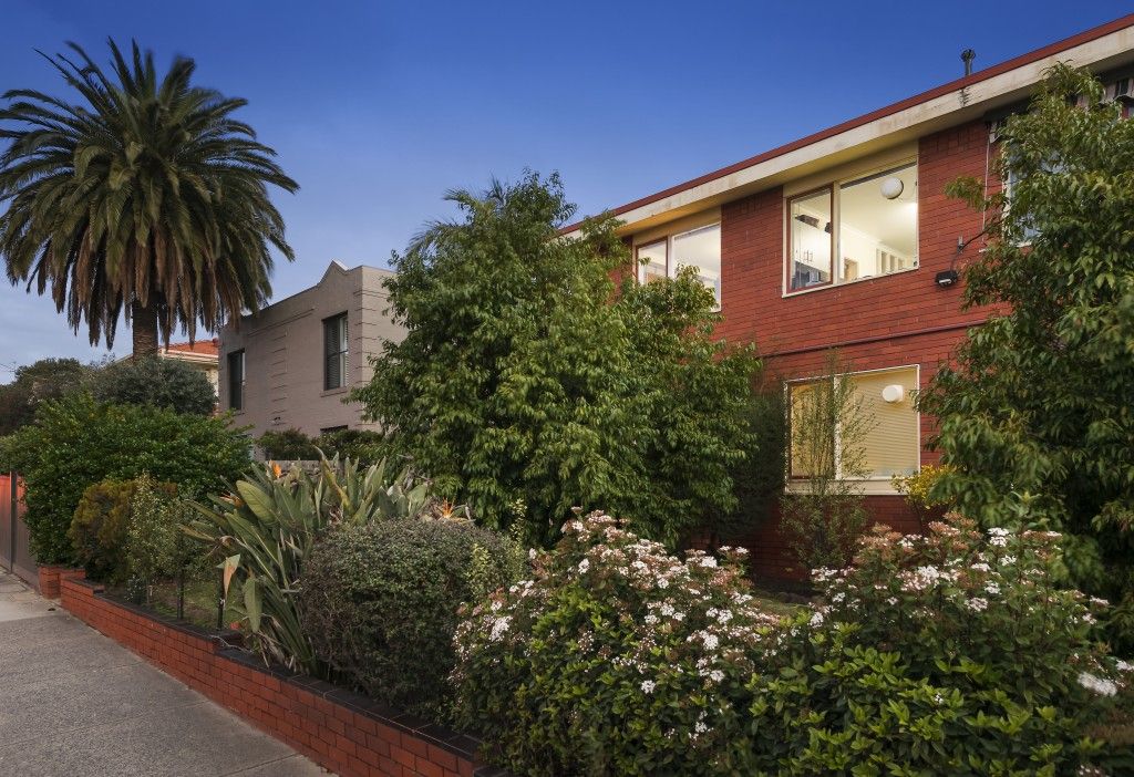 3/1464 Malvern Road, Glen Iris Property History & Address Research