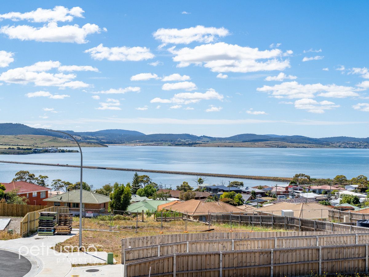 3/51 Raynors Road, Midway Point TAS 7171, Image 1