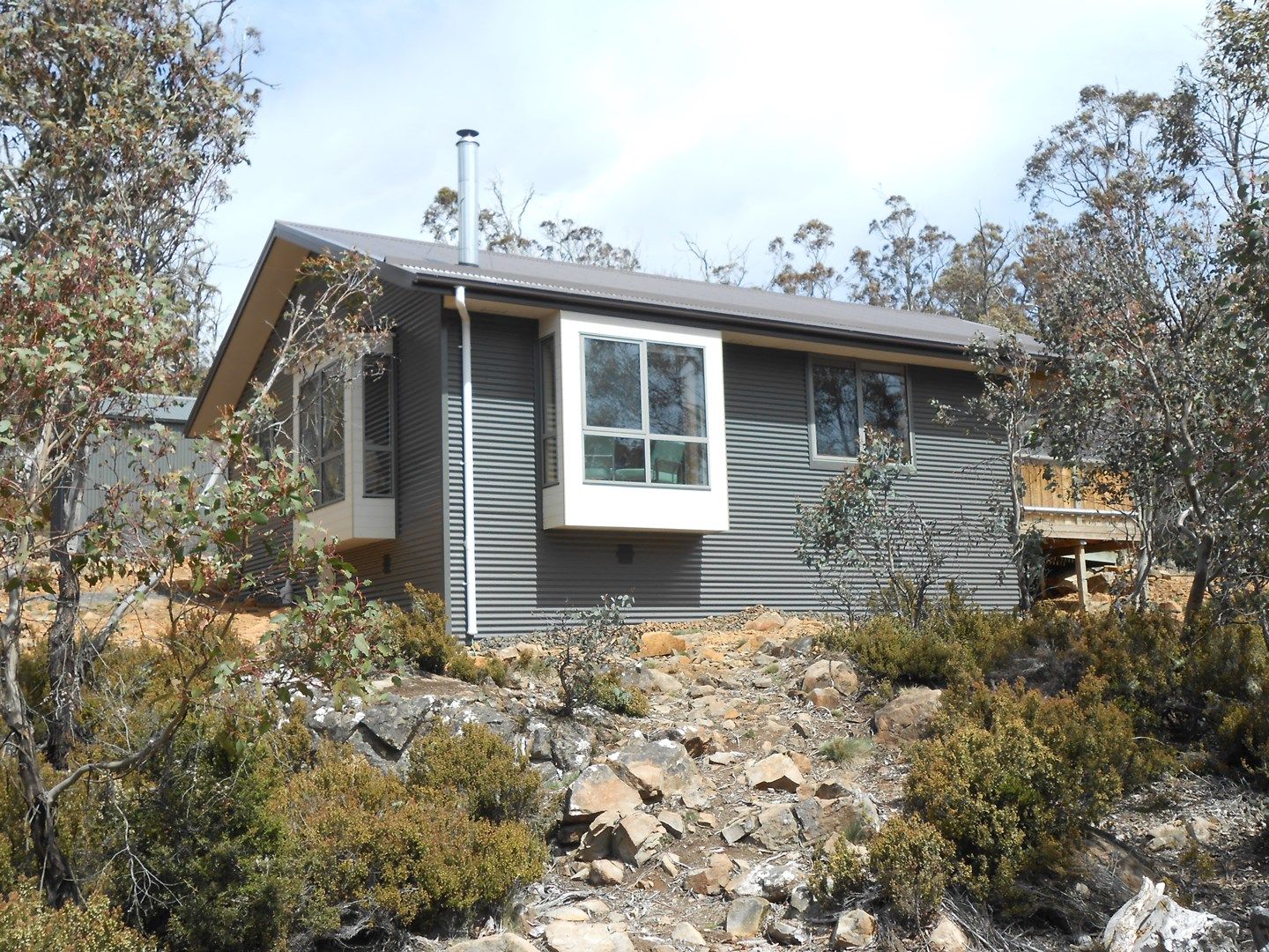 28 Watkins Road, Tods Corner TAS 7030, Image 0