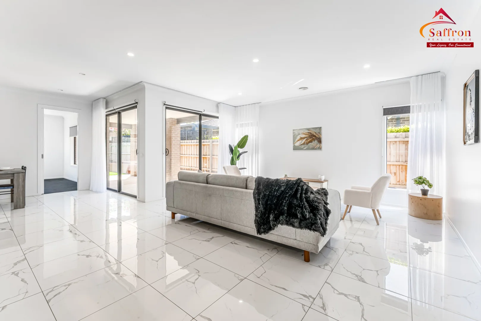 Additional image 11 of 8 Hackney Street, Aintree VIC 3336