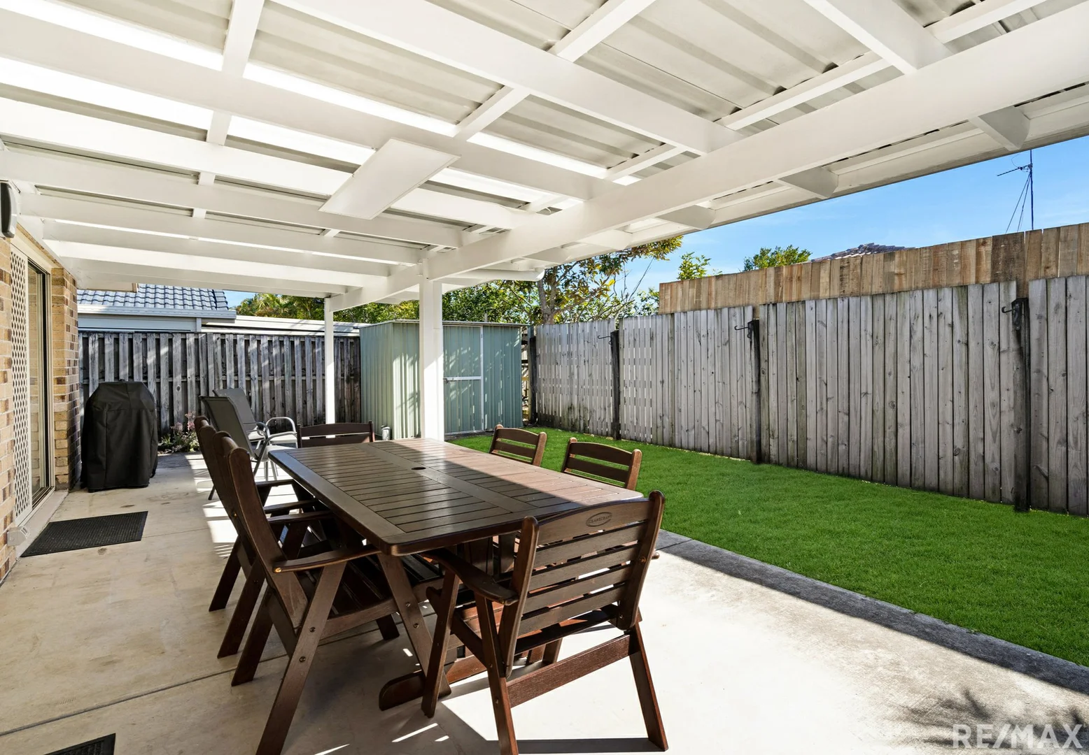 Additional image 3 of 1/23 Thornleigh Crescent, Varsity Lakes QLD 4227