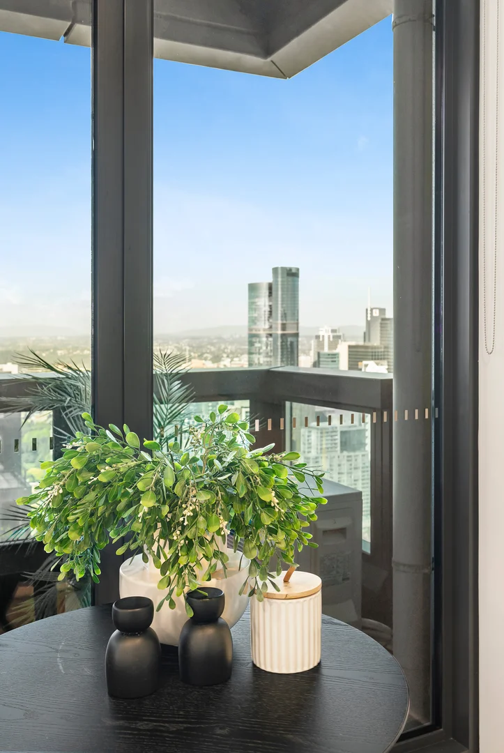 Additional image 5 of 5307/500 Elizabeth Street, Melbourne VIC 3000