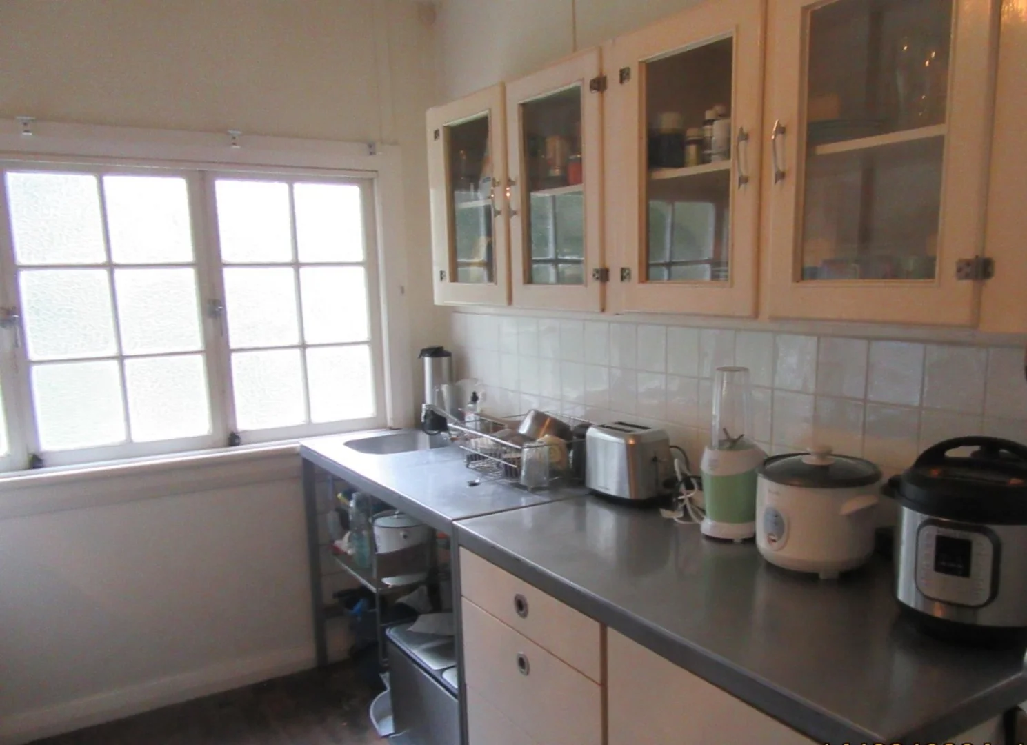 Additional image 7 of Uki NSW 2484