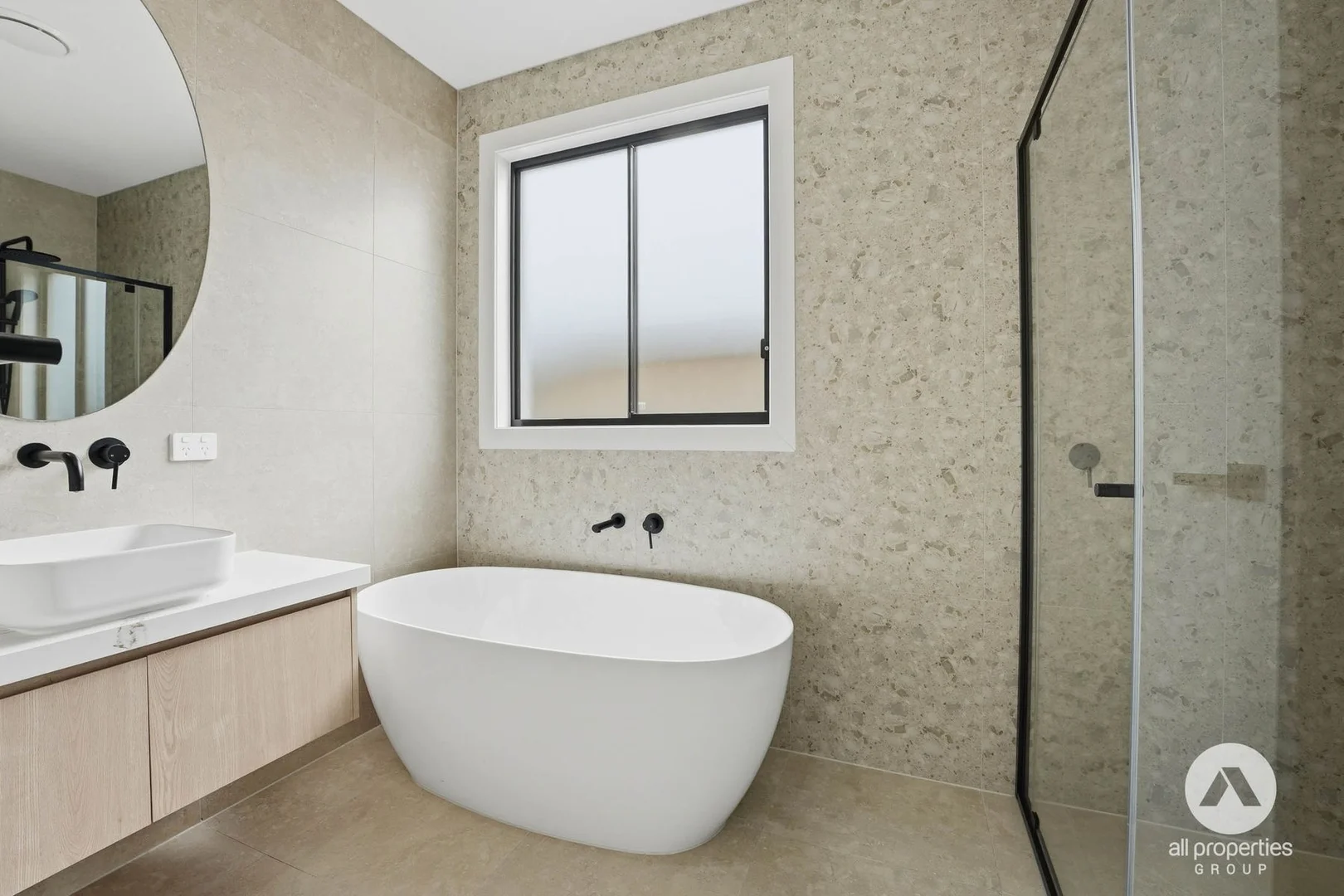 Additional image 8 of 30 PETERMANN CIRCUIT, Yarrabilba QLD 4207