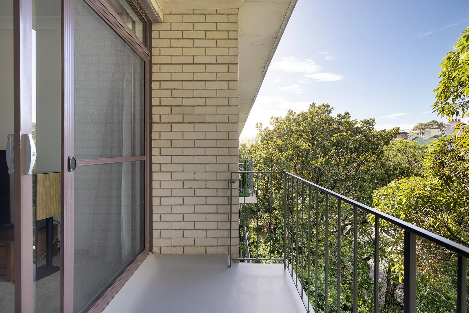 Additional image 4 of 23/77-85 Hereford Street, Forest Lodge NSW 2037