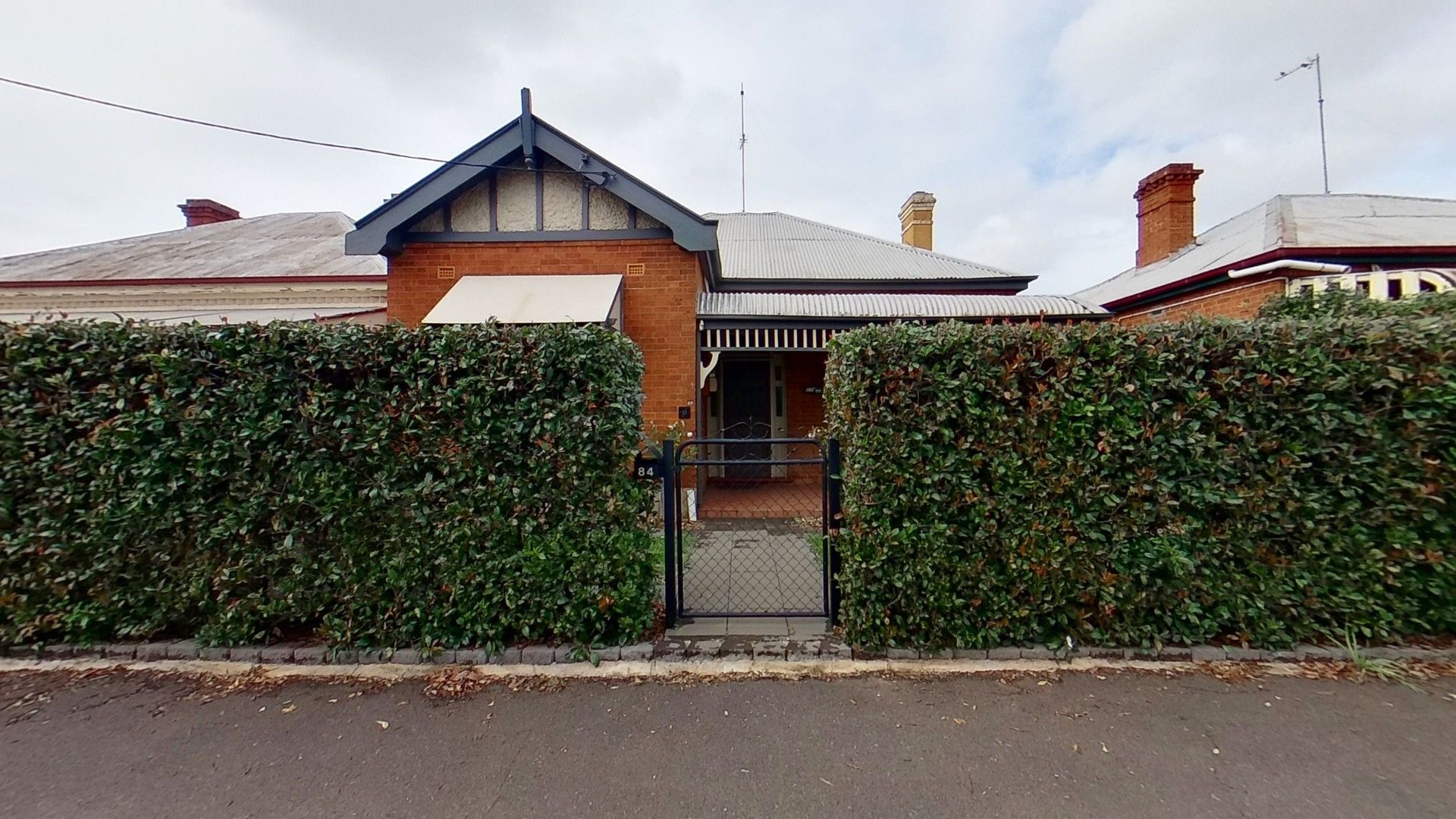 84 Bourke Street, Dubbo NSW 2830, Image 0