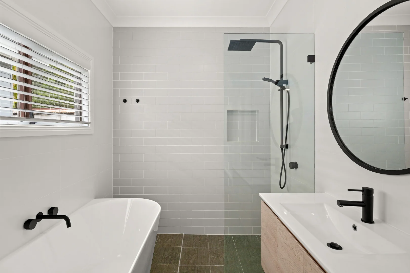 Additional image 5 of 33 Kincumber Cr, Davistown NSW 2251