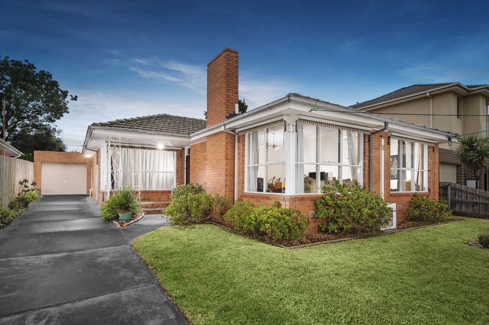 5 Gilbert Grove, Carnegie VIC 3163, Image 0