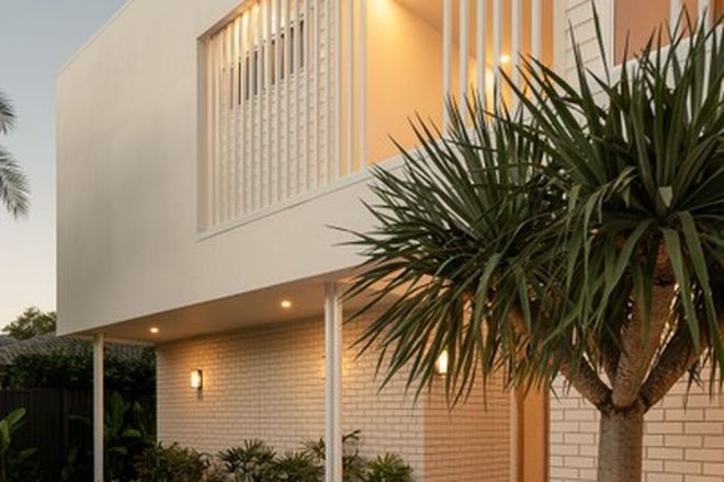 5 June Court Miami 4220 - Image 4