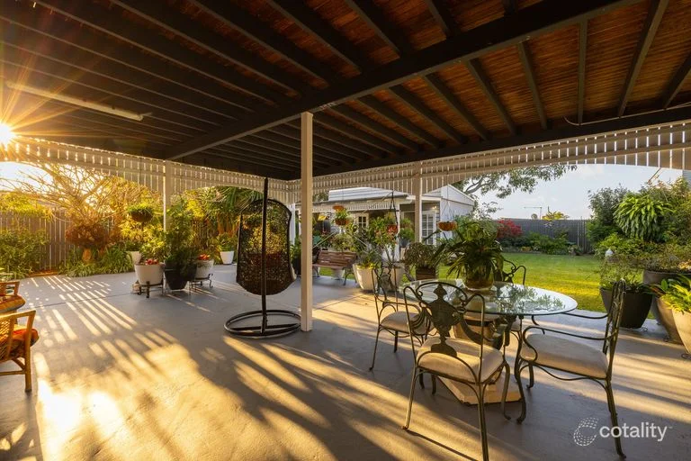 Additional image 17 of 5 Twenty Third Avenue, Brighton QLD 4017