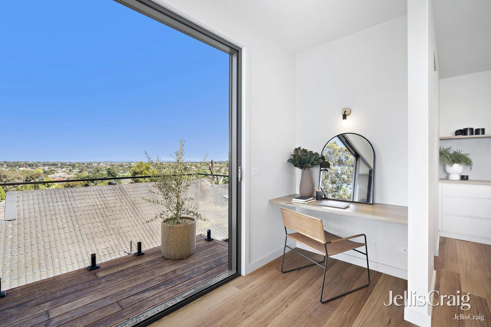 Additional image 14 of 19 Aquila Court, Ballarat North VIC 3350