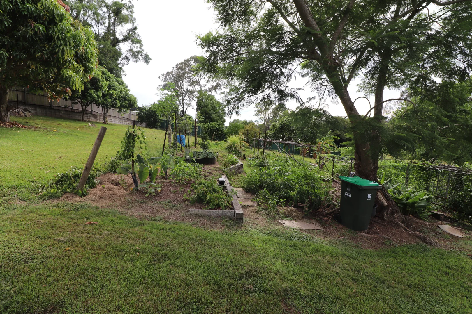 Additional image 23 of 55 Craig Street, East Kempsey NSW 2440