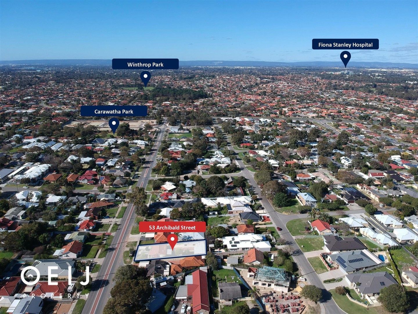 Willagee WA 6156, Image 0