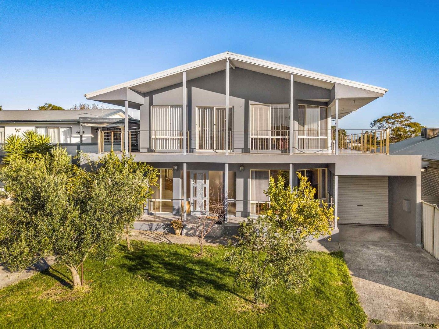 27 Shenandoah Drive, Coronet Bay VIC 3984, Image 2