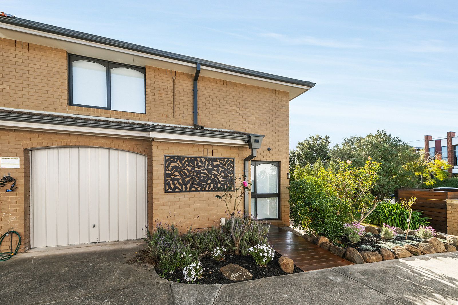 1/95 Roseberry Street, Ascot Vale VIC 3032, Image 0