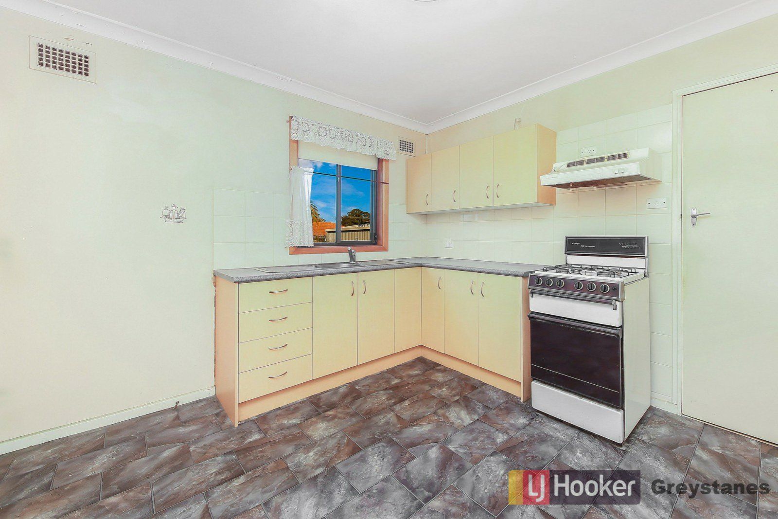 10 Camellia Street, Greystanes NSW 2145, Image 1