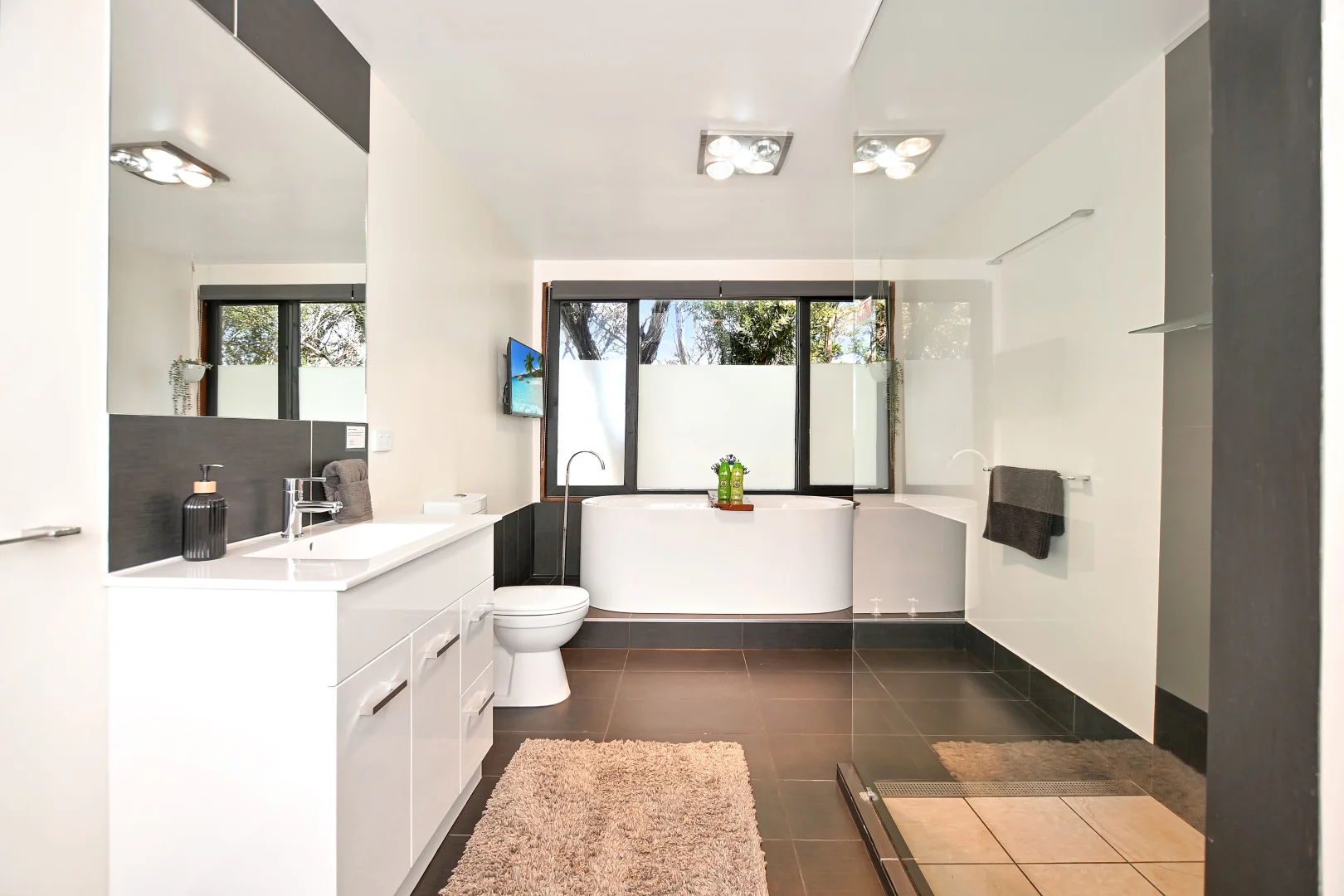 Additional image 13 of 7 Brownlow Crescent, Kingscote SA 5223