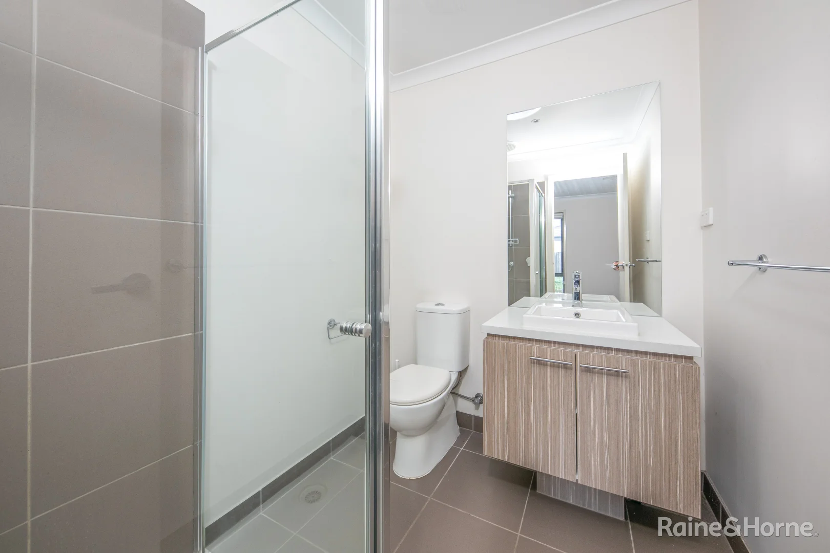Additional image 6 of 22 Rockfern Crescent, Diggers Rest VIC 3427