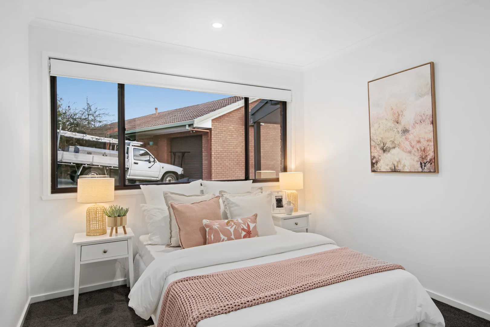 Additional image 8 of 2/585 Hague Street, Lavington NSW 2641
