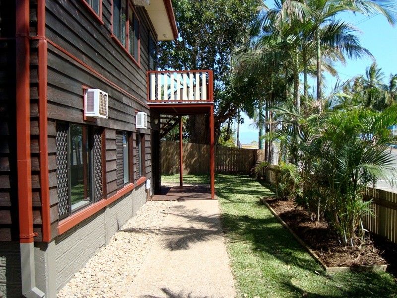 1/49 Picnic Street, Picnic Bay QLD 4819, Image 1