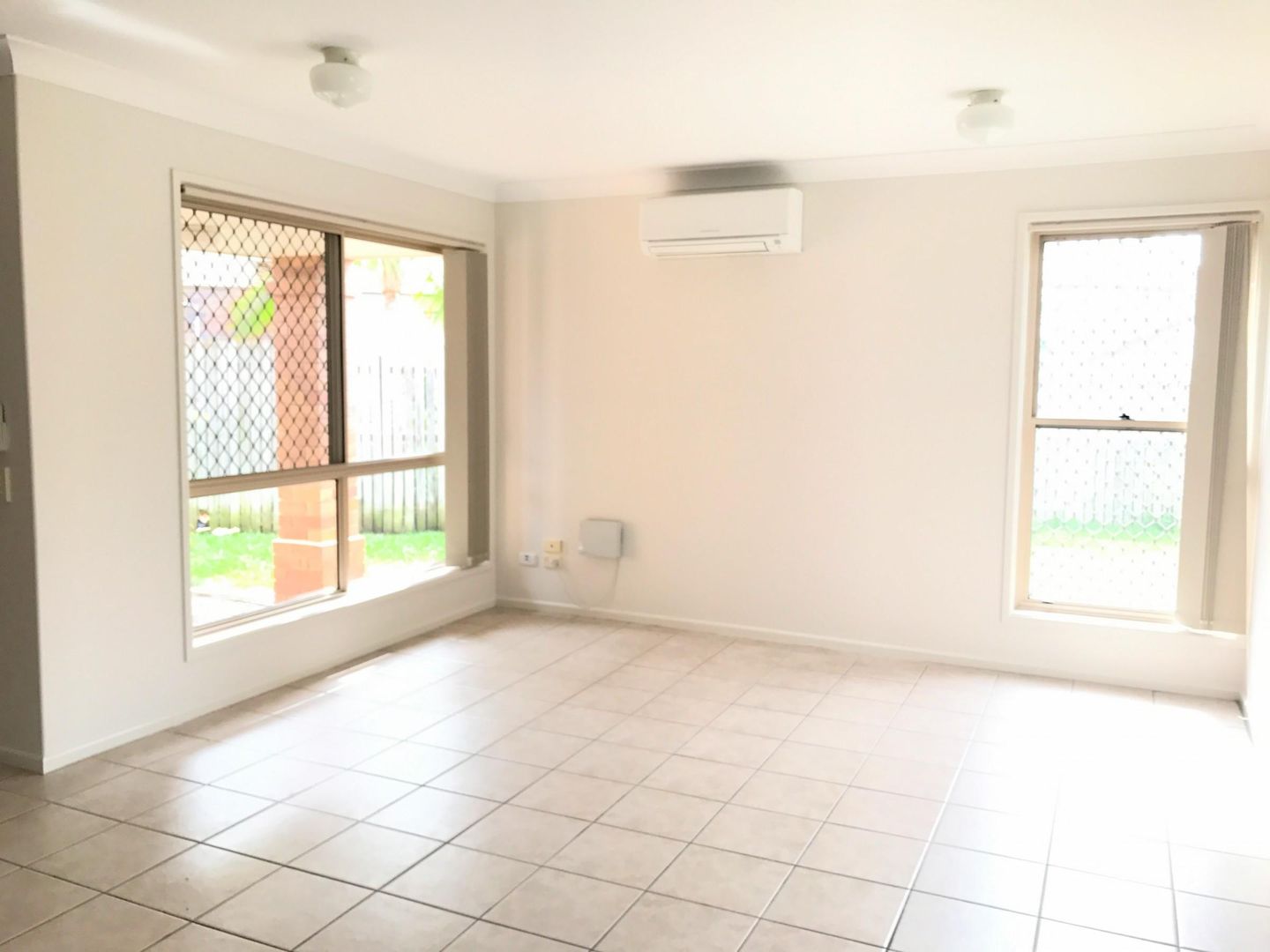 43/77 Nursery Avenue, Runcorn Property History & Address Research