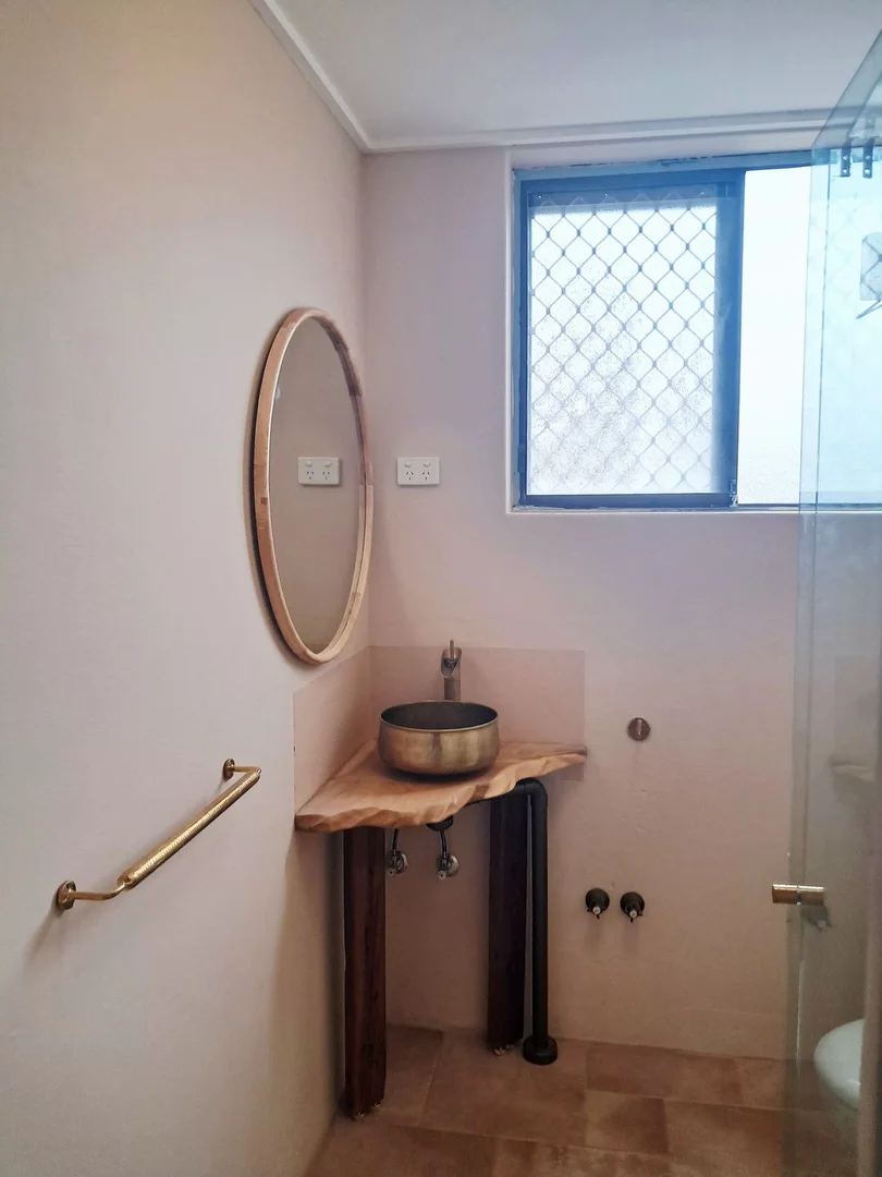 Additional image 11 of 1/29 Ocean Parade, Coffs Harbour NSW 2450