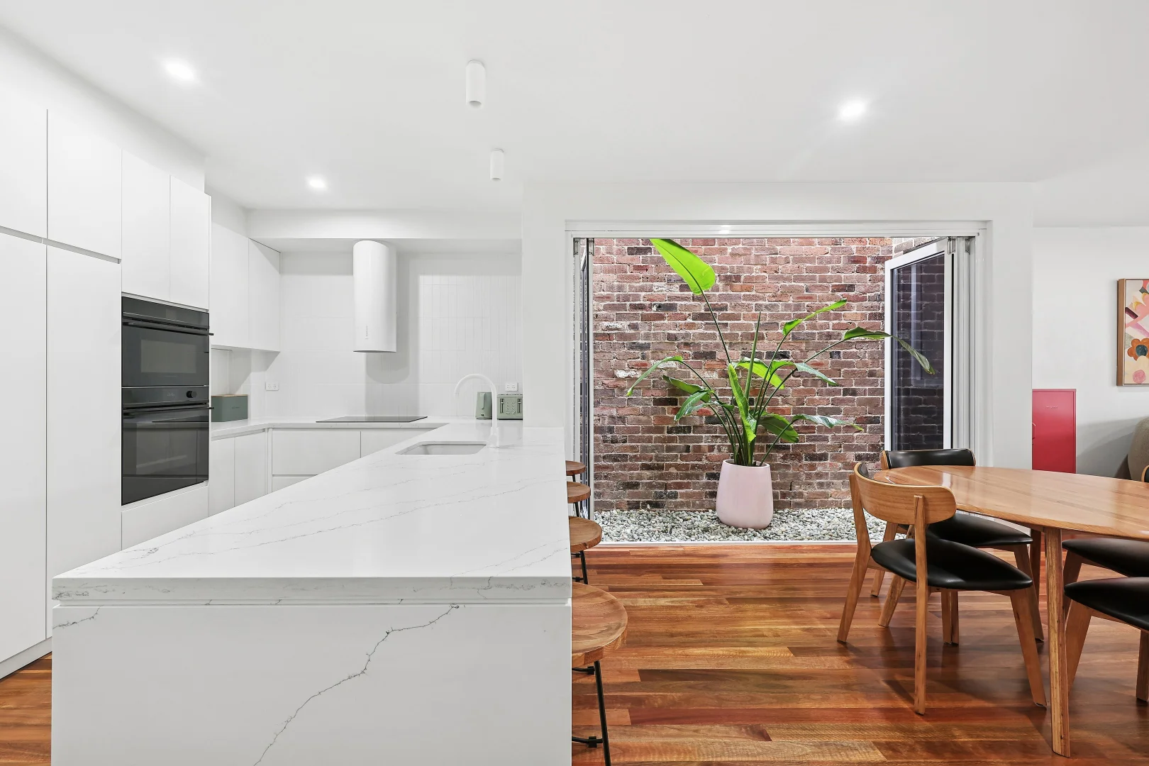 Additional image 7 of 87 Smith Street, Summer Hill NSW 2130