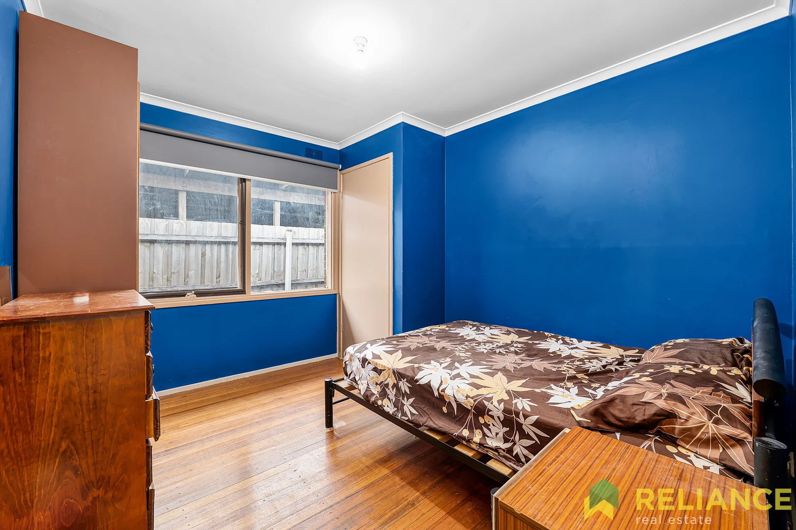 Additional image 13 of 4 Eaton Street, Melton South VIC 3338