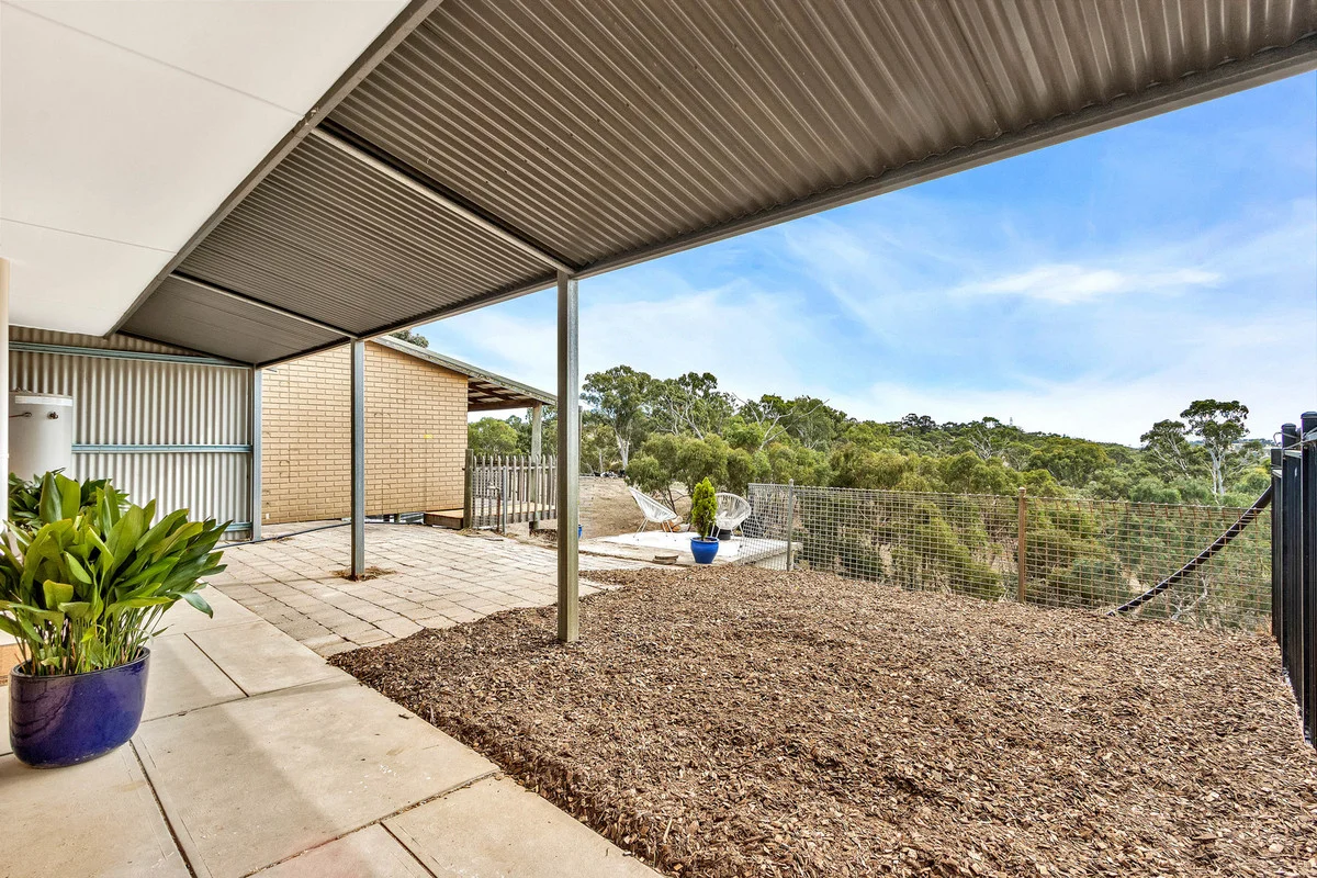 Additional image 22 of 1715 Kersbrook Road, Humbug Scrub SA 5114