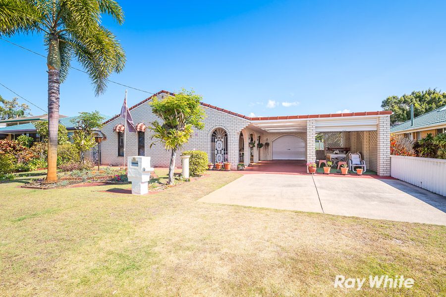 42 Winnett Street, Woorim QLD 4507, Image 1