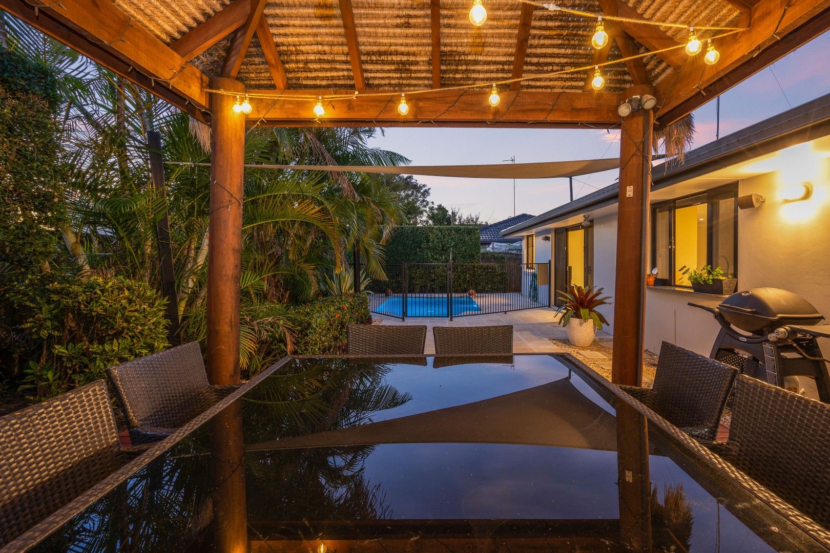 3 bedrooms House in 84 Muir Street LABRADOR QLD, 4215