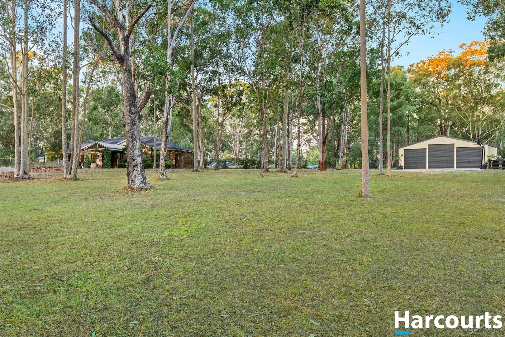 Additional image 31 of 6 Bowalla Close, Wallalong NSW 2320