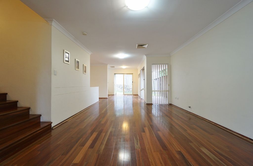 5/73A Essex Street, Epping NSW 2121, Image 0