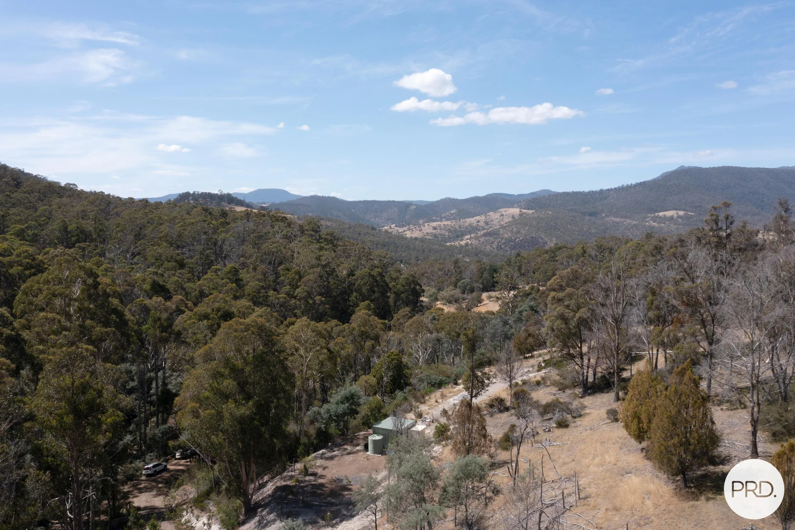 Additional image 9 of 159 Millers Road, Lachlan TAS 7140