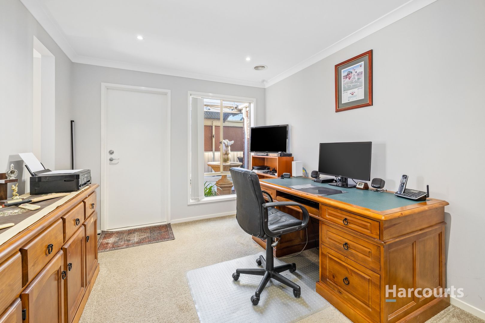 3 Stanthorp Street, Burnside Heights VIC 3023, Image 2