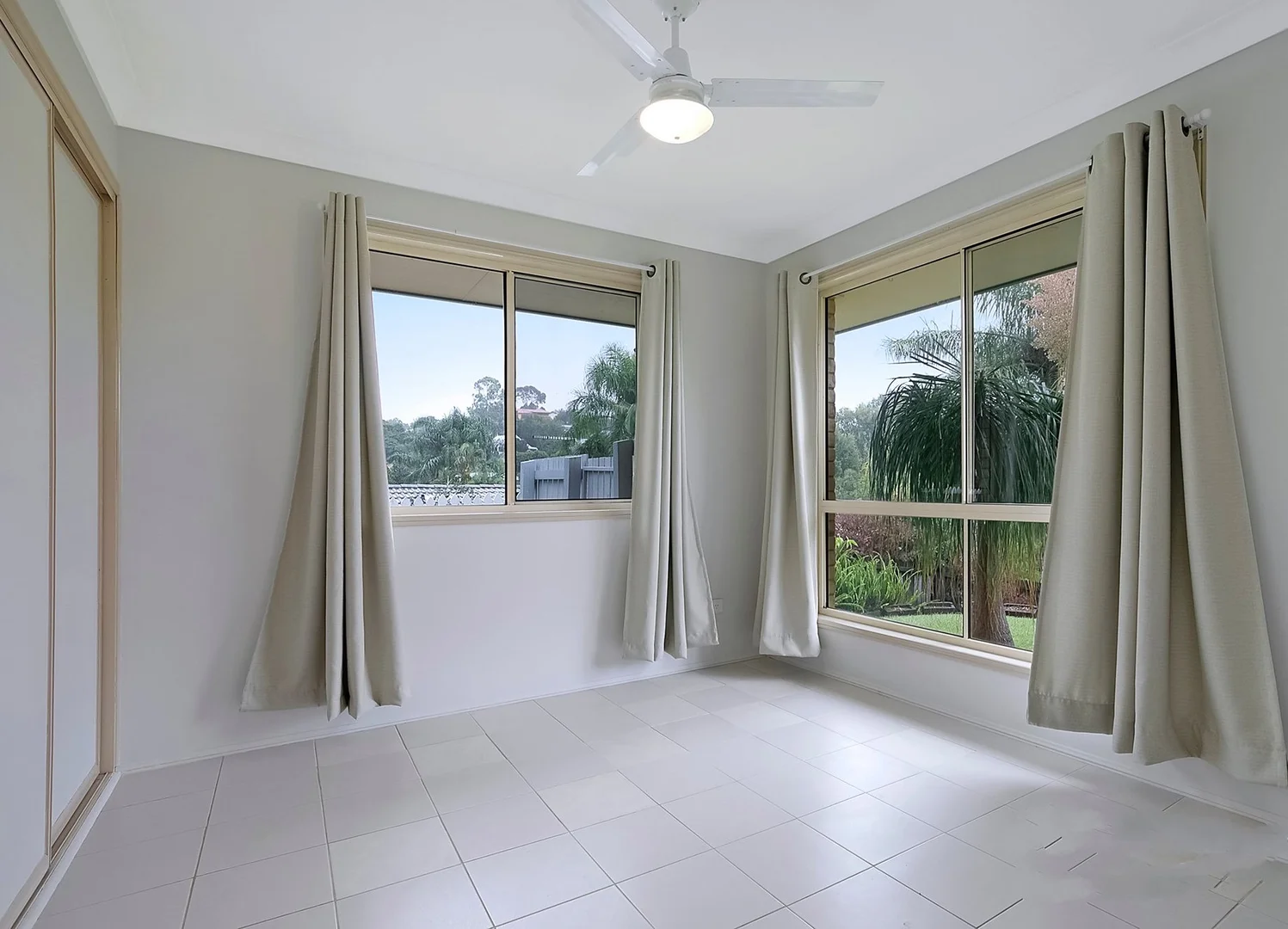 Additional image 7 of 23 Saraband Drive, Eatons Hill QLD 4037