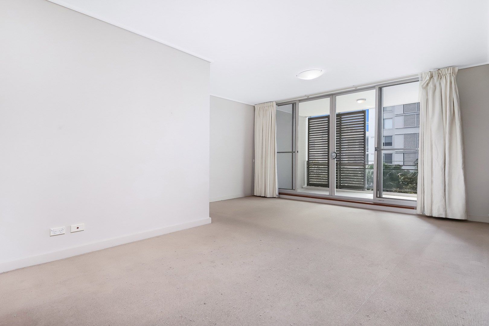 302/1 The Piazza, Wentworth Point NSW 2127, Image 0