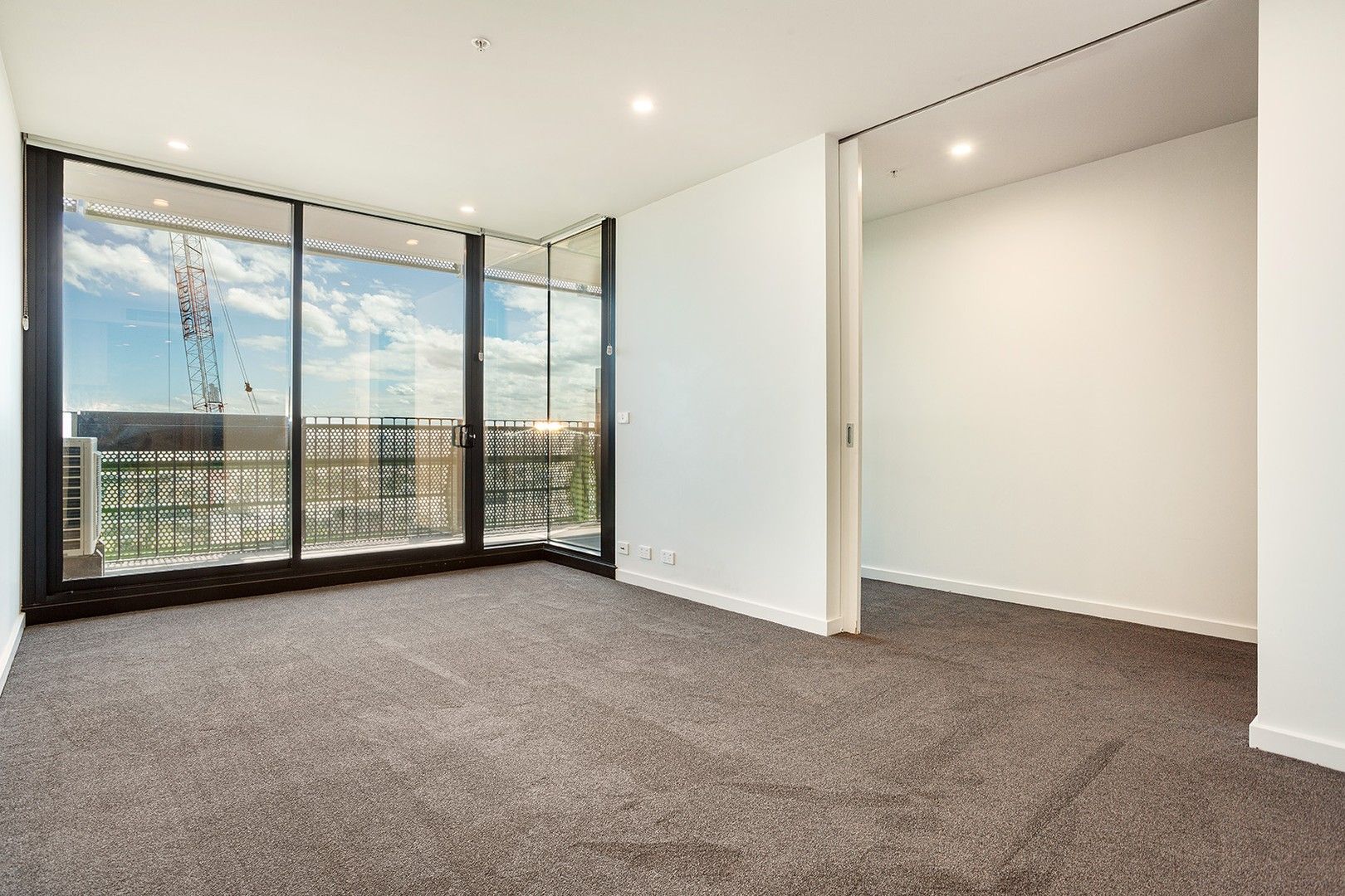 1 bedrooms Apartment / Unit / Flat in 1102/151 Berkley St MELBOURNE VIC, 3000