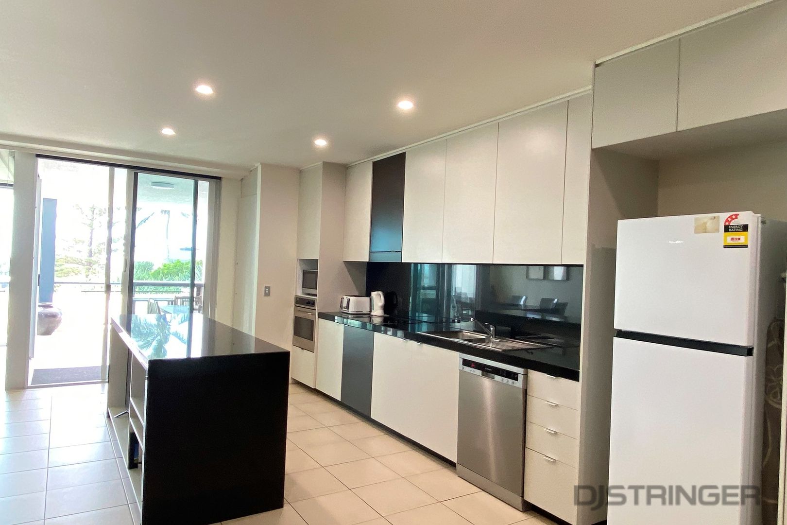 218/7880 Marine Parade, Kingscliff NSW 2487 Apartment For Rent Domain