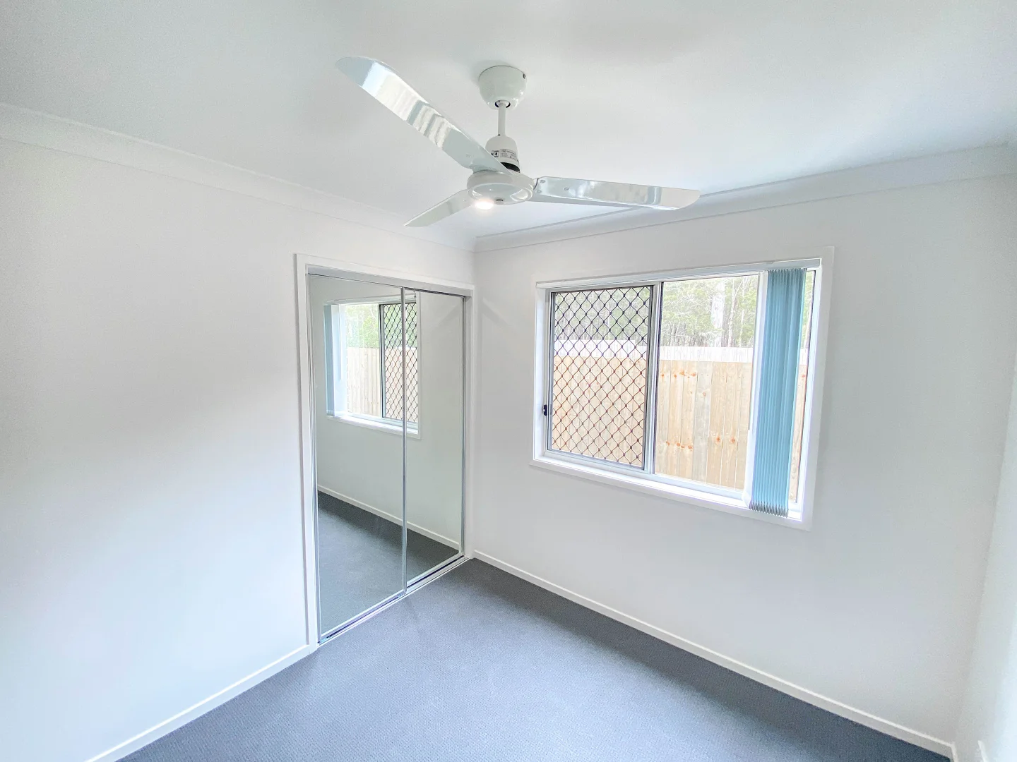 Additional image 5 of 1/17 Alexandrina Street, Morayfield QLD 4506