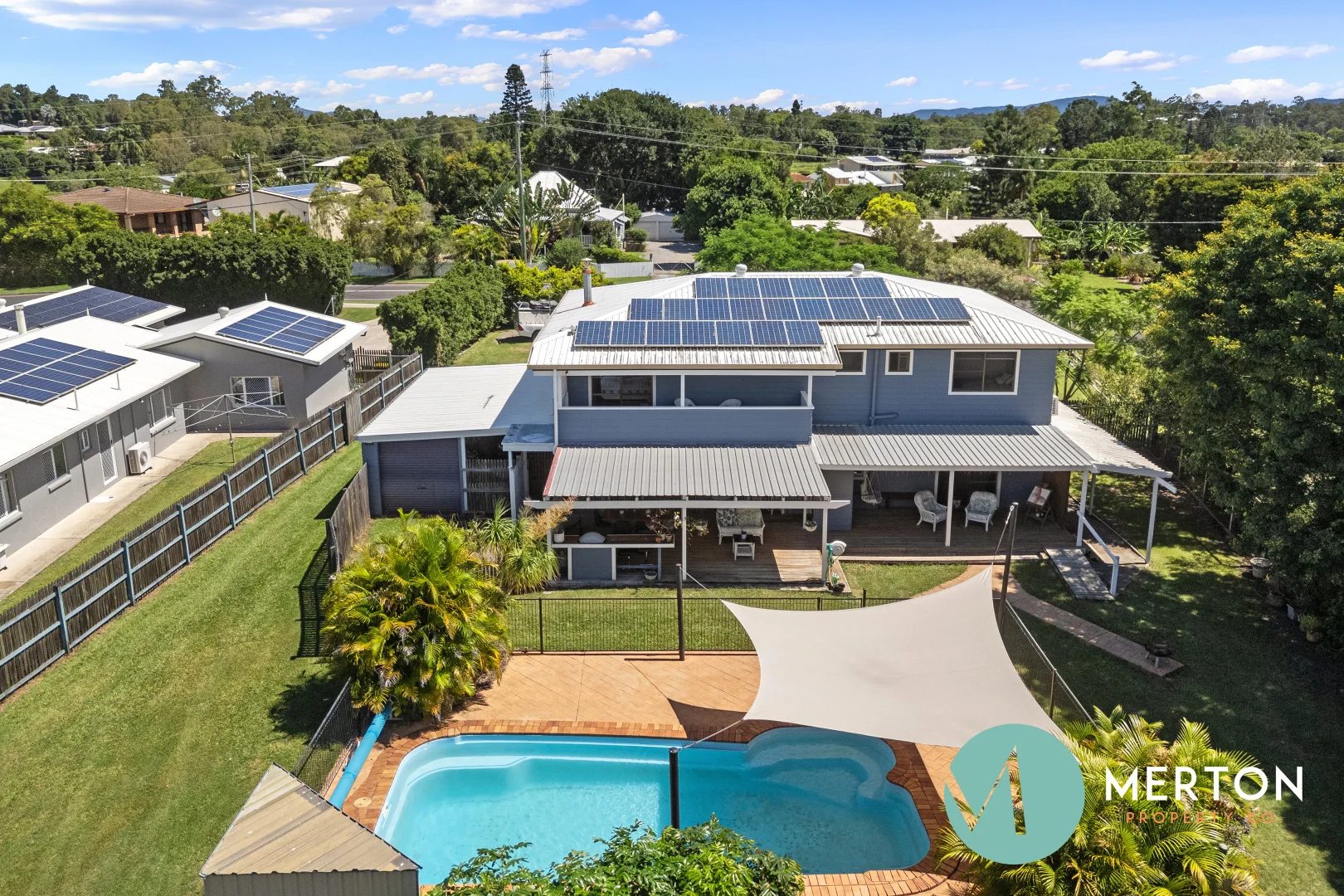 Additional image 25 of 23 Power Road, Southside QLD 4570