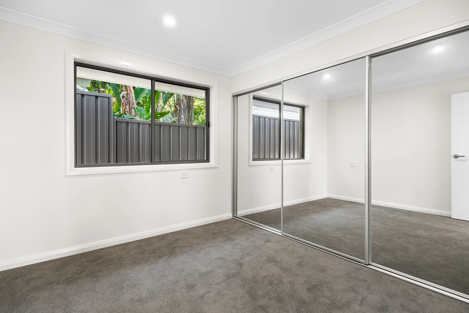 Additional image 9 of 4/44 Milray Street, Swansea NSW 2281