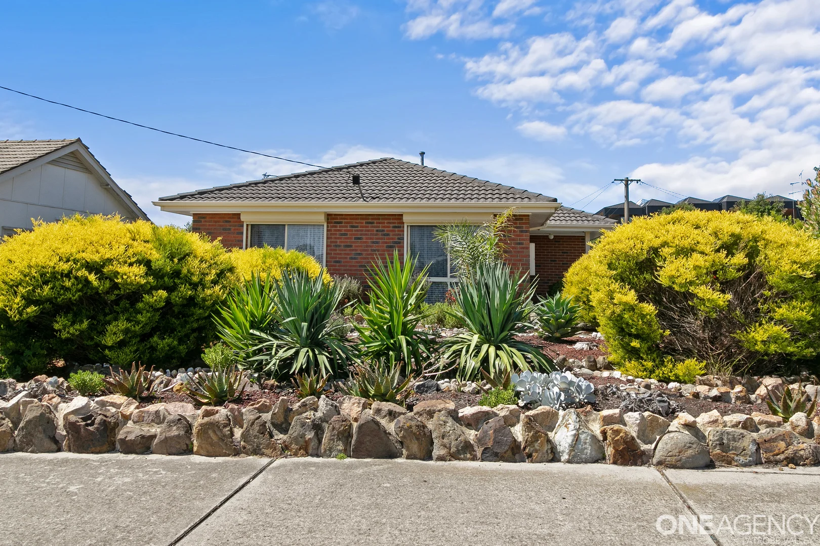 Additional image 14 of 18 Fleming Street, Morwell VIC 3840