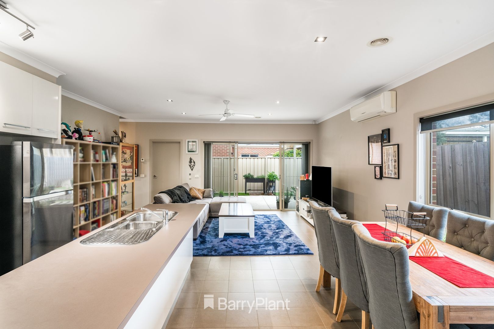 18 Holdsworth Court, Norlane VIC 3214, Image 2